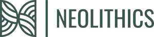 Neolithics logo