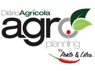 Agro logo