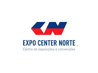 Expo Center Norte logo