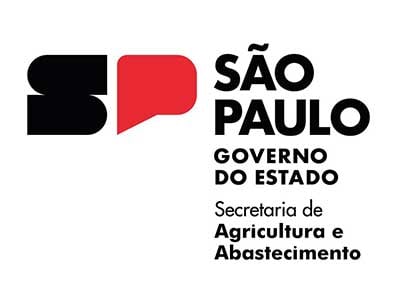 Sao Paulo Governo Do Estado logo