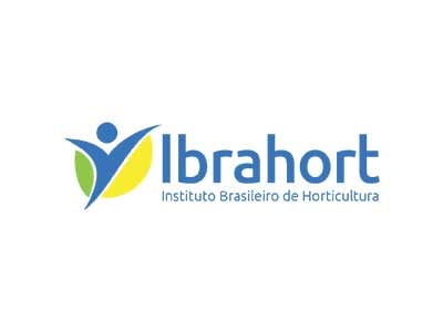 IBRAHORT logo