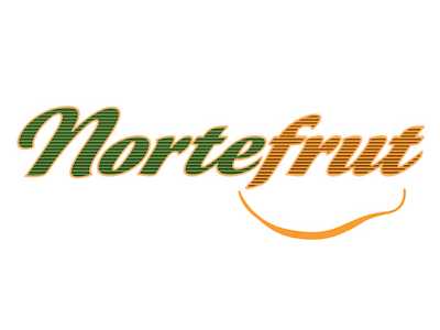 Nortefrut logo