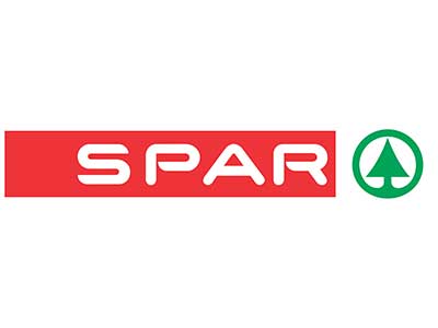 Spar logo