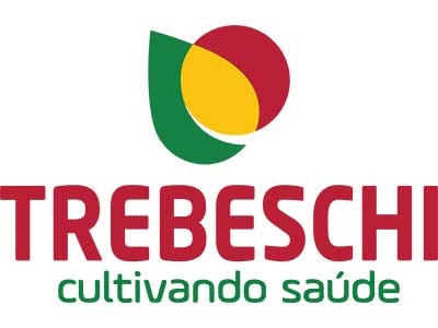 TREBESCHI logo